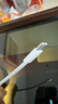 绿联适用苹果17/16/15充电线Type-C数据线iPhone17/16e/15ProMax华为荣耀手机2米3A 实拍图