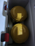 原始黄金新疆正品骆驼奶粉330g*2罐益生菌驼乳粉无蔗糖中老年儿童成人礼盒 实拍图