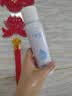 丁家宜（TJOY）玻尿酸舒缓补水喷雾180ml保湿爽肤水深层锁水湿敷水老牌国货护肤 实拍图