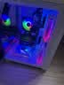 华硕（ASUS）ROG全家桶英特尔酷睿14代i5/i7组装台式机电脑主机5060ti独显游戏电竞商用办公设计水冷整机全套 套四加强款：AMD5600丨电竞8G独显丨1TB 华硕单主机【赠六年质保】 实拍图