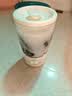 LOTOR徕多内衣洗衣杯 迷你洗衣机小型折叠洗衣机内裤洗衣机半自动懒人洗衣机宿舍便携式清洗机洗袜子机 宝妈母婴专用+无线便携【豪华三桶】 实拍图