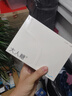 大人糖小海豹跳蛋情趣玩具女性成人用品生理震动自慰按摩器无线吮吸弹豚 实拍图