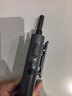 小米对讲机3 畅聊版 新版小米对讲机Lite 模拟对讲更轻薄APP写频超长待机物业安保酒店建筑仓储手台 实拍图