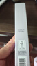 姬芮（ZA）紫色隔离霜防晒遮瑕霜妆前乳三合一 35g*2 SPF36男女 实拍图