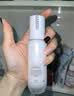 玉兰油（OLAY）水光小白瓶50ml美白精华液抗糖提亮护肤品敏感肌生日礼物张峻豪 实拍图