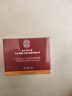 同仁堂逆龄眼霜眼袋黑眼圈淡化细纹提拉紧致去除眼袋消抗皱男女士专用 实拍图