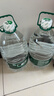 怡宝 饮用水 纯净水6L*3桶装水 整箱装 实拍图