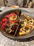 城市理享樱花白茶豆腐膨润土木薯混合猫砂2.5kg*4 除臭低尘瞬吸结团不粘底 实拍图