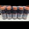 海氏海诺医用碘伏消毒液 102ml*10瓶婴儿脐带消毒碘酒泡脚无酒精小瓶无痛 实拍图