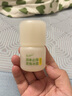 润本止痒滚珠冰露30ml*2 舒缓紫草膏走珠儿童消包红痒蚊虫叮咬便携 实拍图