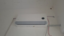 小米空调  巨省电 1.5匹挂机 一级能效 外机单排铜管 KFR-35GW/N1A1【整机免费十年包修】 实拍图