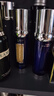 莱珀妮（La Prairie）鱼子反重力精华琼贵紧颜液50ml*2护肤礼盒紧致保湿生日礼物送女友 实拍图