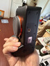 索尼（SONY）Alpha 7 IV 全画幅微单相机 创意外观滤镜+ SEL24105G 一镜走天下超值套装 4K视频 实拍图