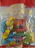 圣福记高粱饴拉丝软糖水果味500g 正宗山东特产老式糖果怀旧零食 教师节 实拍图