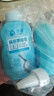 沫檬锅底黑垢清洁剂200ml*3 不锈钢清洁除垢啫喱锅底强力除垢洗锅神器 实拍图