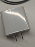 科沃【提速100%】充电头3.4A三口USB充电器5V2A/1A多口快充适用于苹果华为三星oppo小米手机iPad通用 实拍图