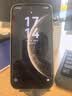 HUAWEI Mate 70 Air 12GB+512GB 金丝银锦 超薄长续航 7英寸华为临境大屏 红枫原色影像 华为手机 实拍图