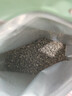 网易严选全价猫粮4.0 主粮成幼猫驼羊奶易消化促吸收 鸡肉羊奶味1.5kg*4袋 实拍图