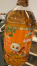 鲁花 食用油   大豆油 5L 非转基因 实拍图