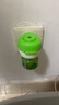 润本电蚊香液驱蚊液45ml*12瓶+3定时加热器驱蚊防蚊蚊香无香型 实拍图