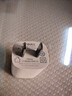 公牛（BULL）5V-2AUSB充电器 苹果安卓手机电源适配器 适用苹果iPhone14/SE2/13/iPad平板耳机等 实拍图