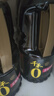 千禾金标生抽 1.52kg*4瓶【0添加】炒菜凉拌家用调料提鲜家用大桶 实拍图