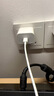 【8成新】Apple/苹果 USB-C转闪电接口充电线 -1米 苹果充电线手机充电线原装充电线适用于闪电接口iPhone/iPad   实拍图