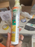 瓦克（WACKER）SN防霉玻璃胶厨卫中性水槽马桶防水密封胶封边美容胶瓷白 实拍图