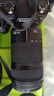 松下70-300mm 全画幅微单相机远摄变焦镜头（Panasonic） (S-R70300）L卡口 风光 运动 体育 旅行 实拍图