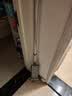 京东京造免手洗平板拖把36cm P20家用拖地神器一拖净洗拖一体含拖布*2 实拍图