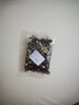 茉莉花茶  胖东来同款特级茉莉花茶新茶浓香型绿茶2026新茶叶送礼 新茶高山茉莉花茶 20g*1袋 实拍图