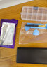 东部工品手机维修工具全套修手机工具套装苹果手机拆机工具套装换屏翘片 实拍图