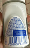 妮维雅（NIVEA）抑汗香体腋下止汗露干爽滚珠活力清新爽身走珠液50ml*3生日礼物 实拍图