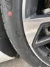 玲珑轮胎汽车轮胎245/40R18 97W XL 玲珑臻选 UD 适配奥迪A4L/奔驰 实拍图