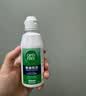 爱尔康 傲滴隐形眼镜多功能护理液120ml 清洁杀菌除蛋白进口小瓶 实拍图