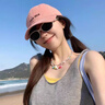 一本初中数学计算题七年级上下册北师版 2027初一数学计算能力练习册逻辑思维同步专项真题训练天天练 实拍图