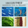神邮 高邮皮蛋松花蛋熟16枚*60g无铅工艺家庭装 企业团购 实拍图