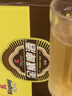 雪花啤酒(Snowbeer)金威纯酿 500ml*24听 自营热销商品 大规格实惠装 实拍图