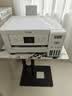 爱普生（EPSON）L4266墨仓式彩色无线多功能一体机家用/办公 AI学习打印机（打印复印扫描 wifi 自动双面 液晶屏） 实拍图