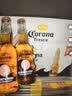 科罗娜（CORONA）特级啤酒330ml*24瓶啤酒整箱经典拉格京东自营 实拍图