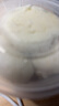 小熊（Bear）电火锅 火锅专用锅电锅家用3-4个人 不粘分体式可拆洗多功能涮肉电煮锅火锅锅 F40P3 4L防烫把手 实拍图