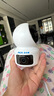 奥克斯高清室外摄像头防水手机远程无线wifi监控器360度无死角云台旋转无死角4g网络全景语音对话户外 实拍图