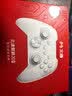 北通鲲鹏20游戏手柄AI智控双切扳机TMR震动无线蓝牙xbox类电脑PC手机steam电视NSswitch2 FIFA实况足球 实拍图