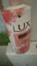力士（LUX）(LUX)沐浴露 焕亮粉樱香 淡雅香氛 爽肤沐浴乳1000g留香 实拍图
