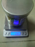 高品质菊花茶正宗特一级新货桐乡胎菊王护肝明目养生茶 特级高品质胎菊【125克】[1罐装含罐】 正宗桐乡胎菊 实拍图