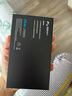 中兴（ZTE）F30 Pro 随身wifi6免插卡移动wifi无线网卡便携式热点4g路由器无限笔记本电脑通用流量2025款 实拍图
