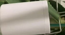 九千谷智能自动浇花机懒人浇花定时神器盆栽园林绿植喷洒滴灌滴水器9897 实拍图