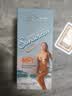 诺珊娜（larosanna）高倍隔离防晒霜乳二合一 SPF50+ 清爽保湿不油腻 男女士澳洲进口 【明星单品】小帆船60g 实拍图