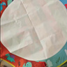 奕思瑞儿童水画毯清水画布宝宝小孩玩具涂鸦板画画本神奇魔法踩垫超大号 实拍图