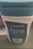 迪卡侬（DECATHLON）去氯洗发洁面沐浴露三合一游泳专用250ml-5555473 实拍图